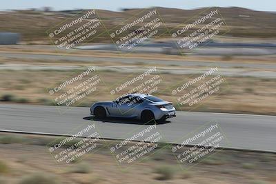 media/May-24-2025-Extreme Speed (Sat) [[067a6f0386]]/Purple Group/Turn 2/